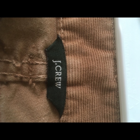 Pants - Picture 7 of 7